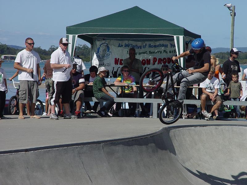 tuncurry-skate 077.jpg